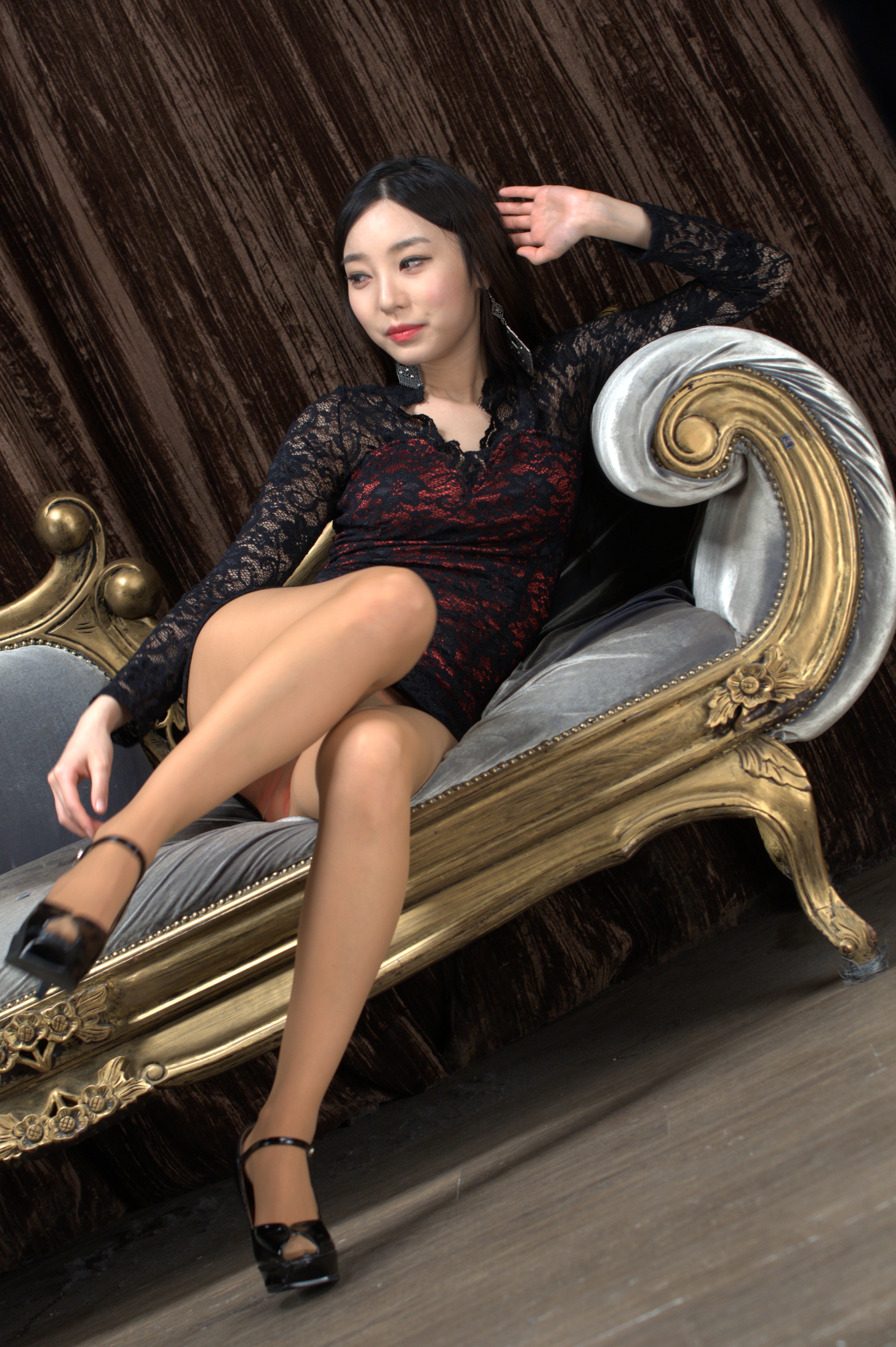 미분류 / 출사 현지(희진) / 희진(현지) 995장 2.90GB